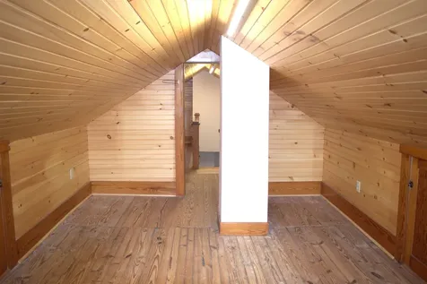 125 Spring Street St. Johnsbury VT 05819