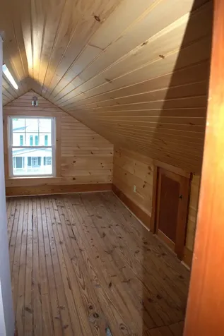 125 Spring Street St. Johnsbury VT 05819