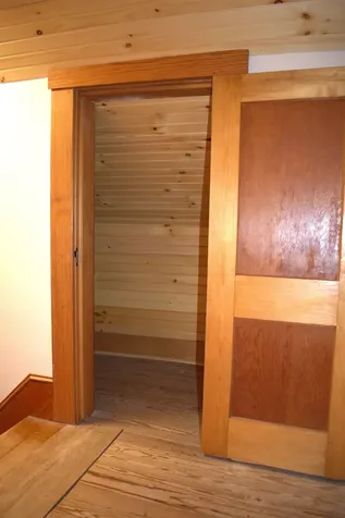 125 Spring Street St. Johnsbury VT 05819