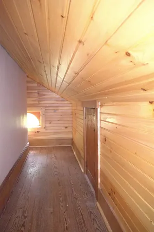 125 Spring Street St. Johnsbury VT 05819