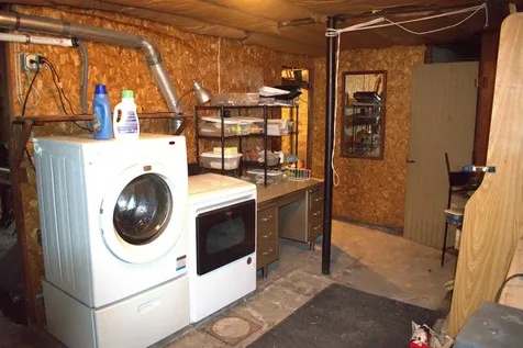 125 Spring Street St. Johnsbury VT 05819