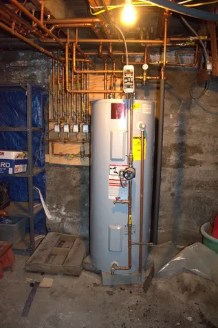 125 Spring Street St. Johnsbury VT 05819