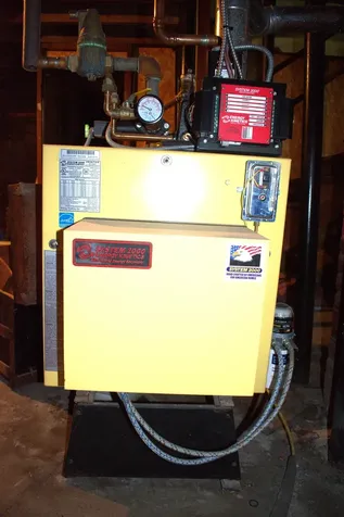 125 Spring Street St. Johnsbury VT 05819