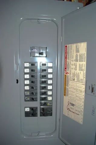 125 Spring Street St. Johnsbury VT 05819