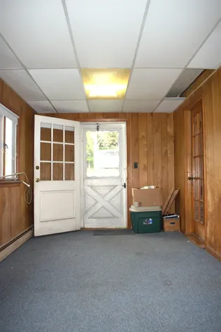 125 Spring Street St. Johnsbury VT 05819