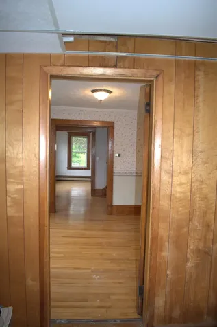 125 Spring Street St. Johnsbury VT 05819