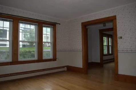 125 Spring Street St. Johnsbury VT 05819