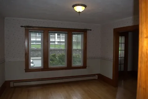 125 Spring Street St. Johnsbury VT 05819