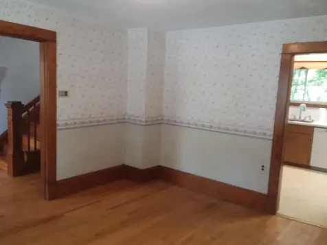 125 Spring Street St. Johnsbury VT 05819