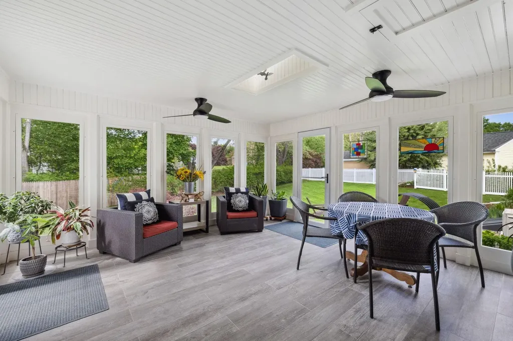 86 Hurricane Road Keene NH 03431