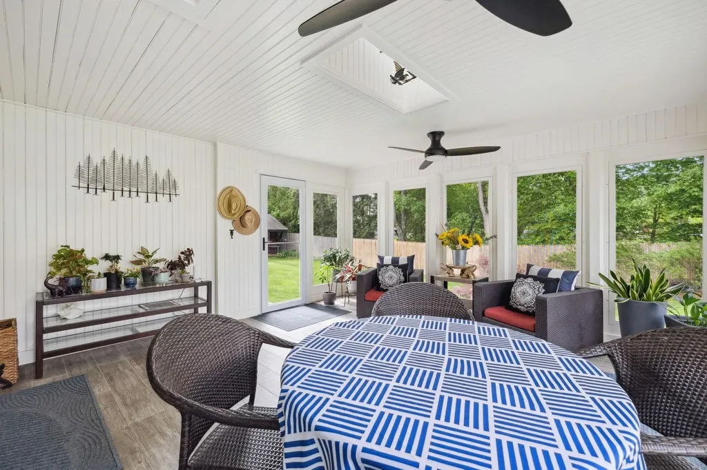 86 Hurricane Road Keene NH 03431