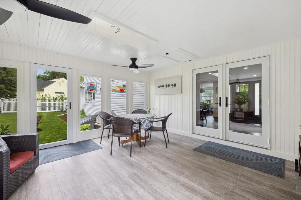 86 Hurricane Road Keene NH 03431