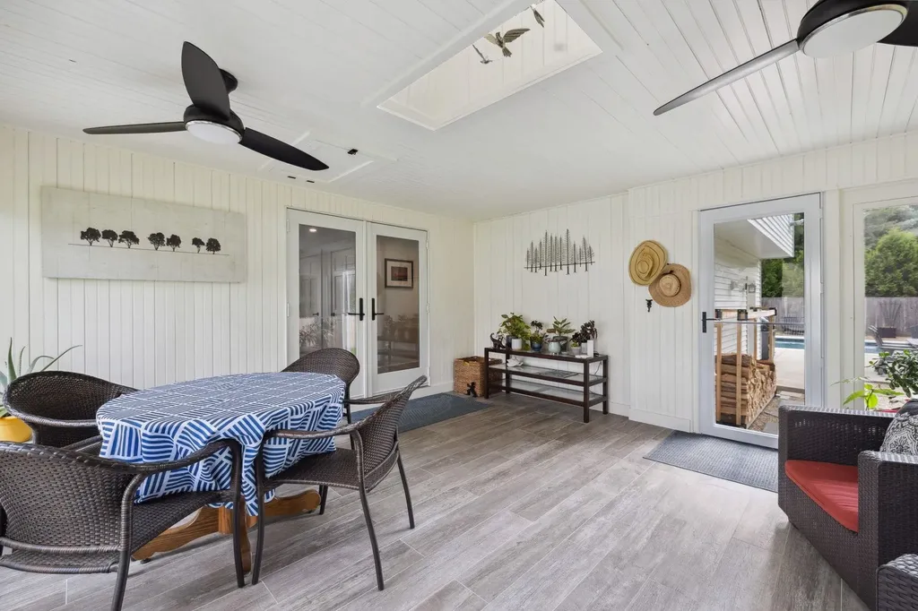 86 Hurricane Road Keene NH 03431