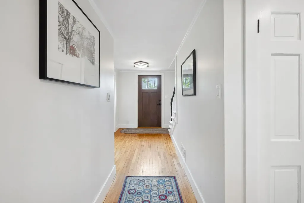 86 Hurricane Road Keene NH 03431