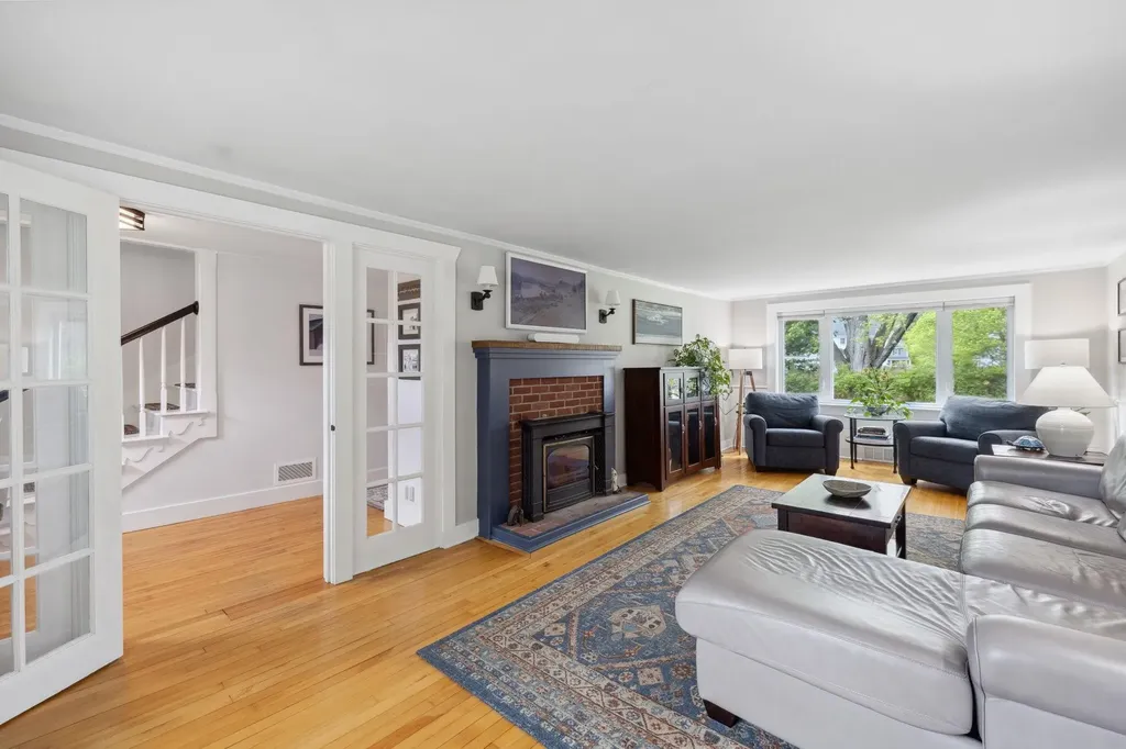 86 Hurricane Road Keene NH 03431