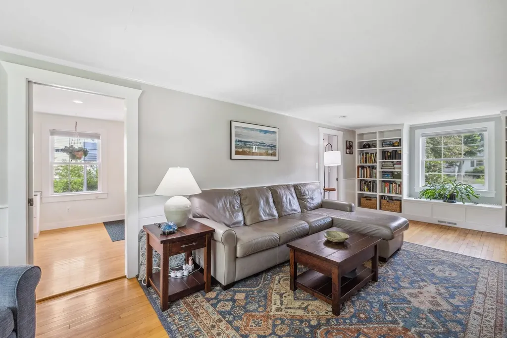 86 Hurricane Road Keene NH 03431