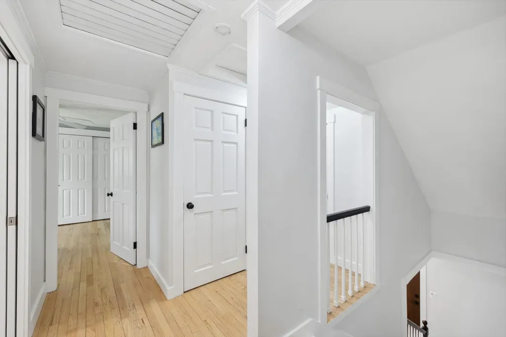 86 Hurricane Road Keene NH 03431