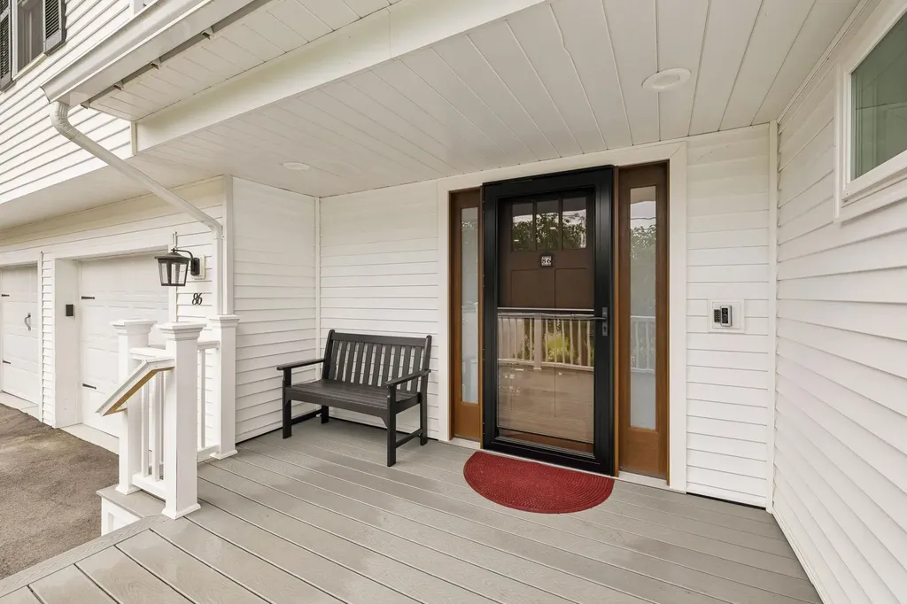 86 Hurricane Road Keene NH 03431