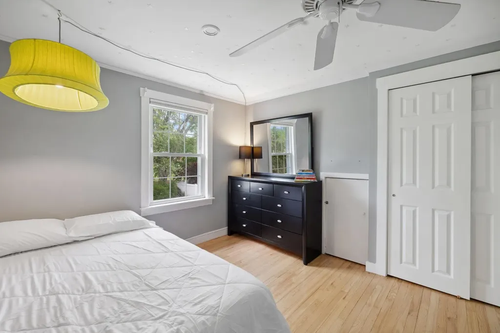 86 Hurricane Road Keene NH 03431