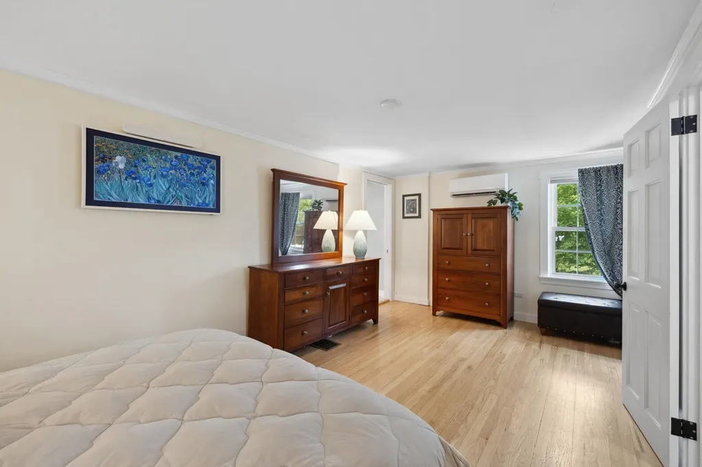 86 Hurricane Road Keene NH 03431