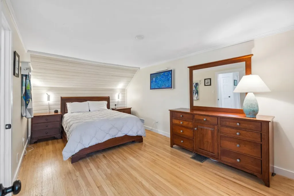 86 Hurricane Road Keene NH 03431