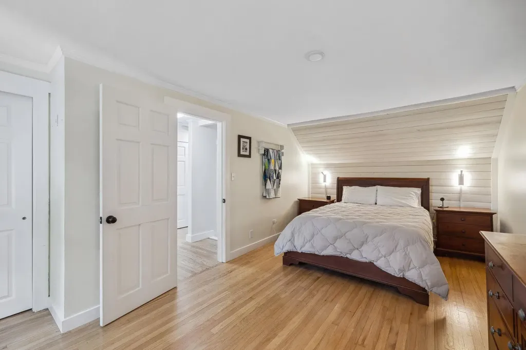 86 Hurricane Road Keene NH 03431