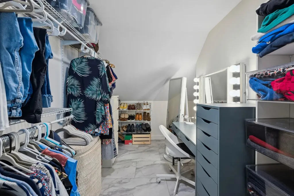 86 Hurricane Road Keene NH 03431