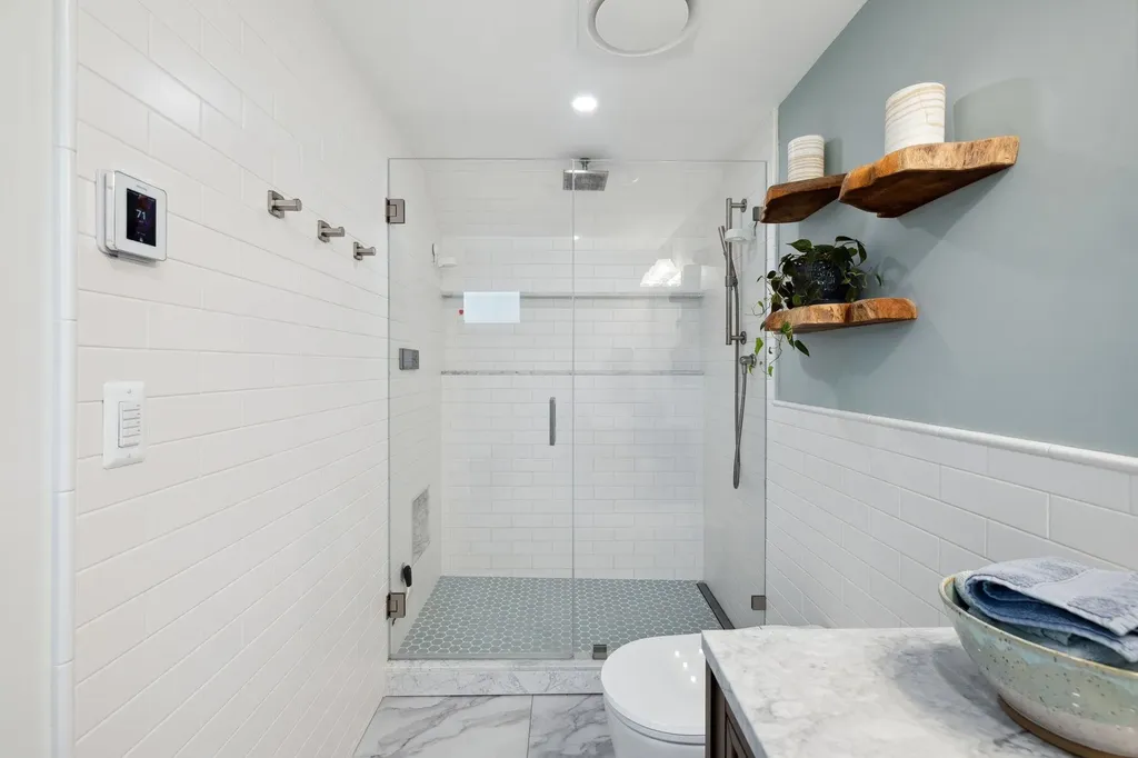 86 Hurricane Road Keene NH 03431