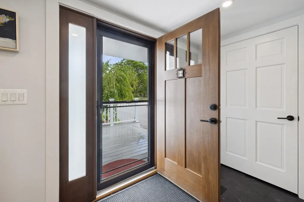 86 Hurricane Road Keene NH 03431