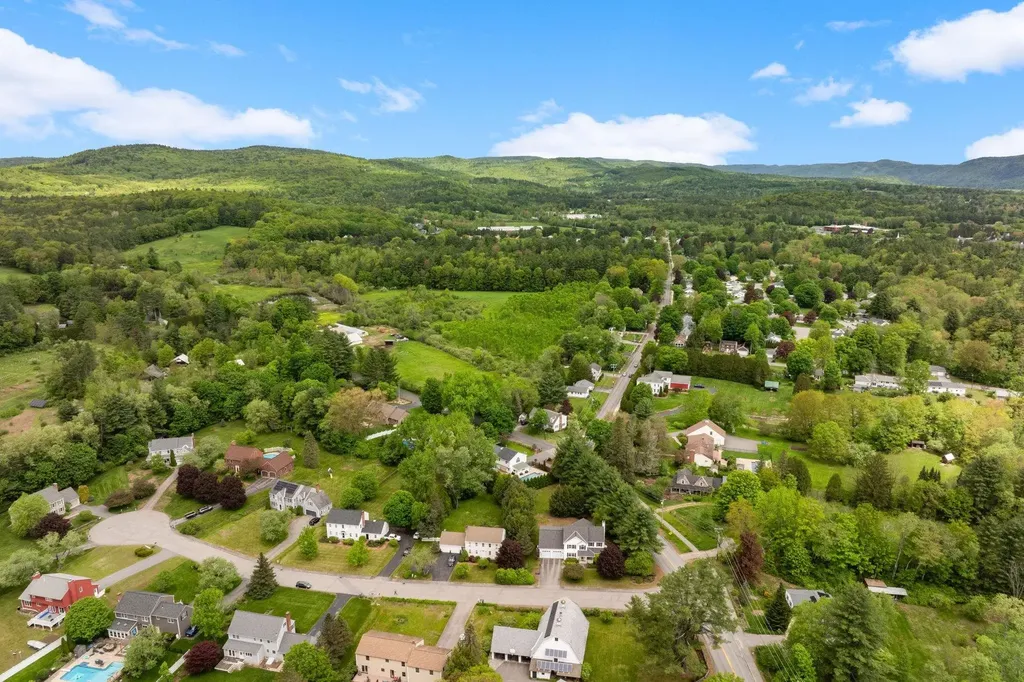 86 Hurricane Road Keene NH 03431