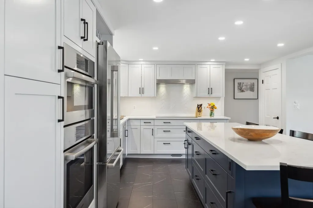 86 Hurricane Road Keene NH 03431