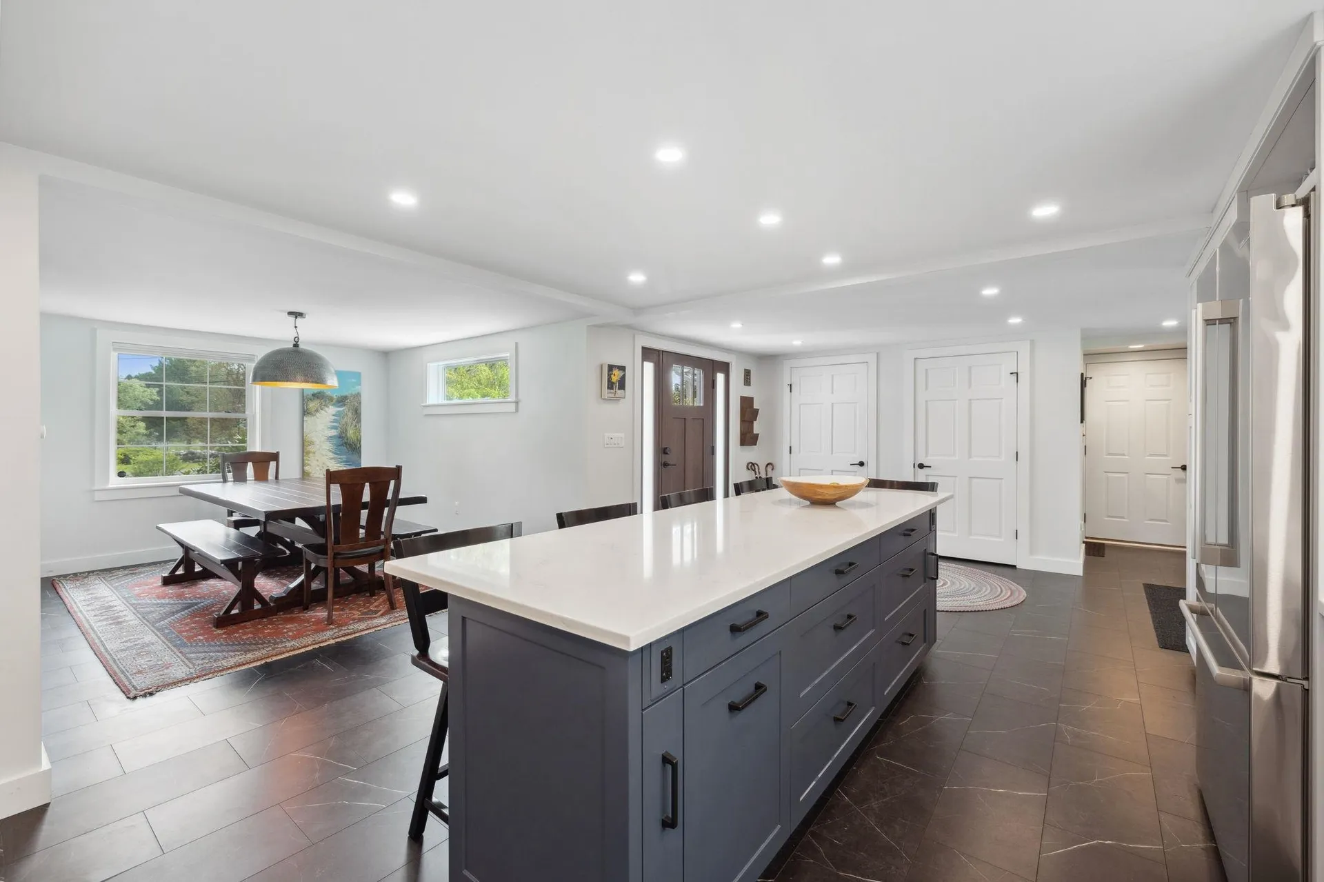 86 Hurricane Road Keene NH 03431