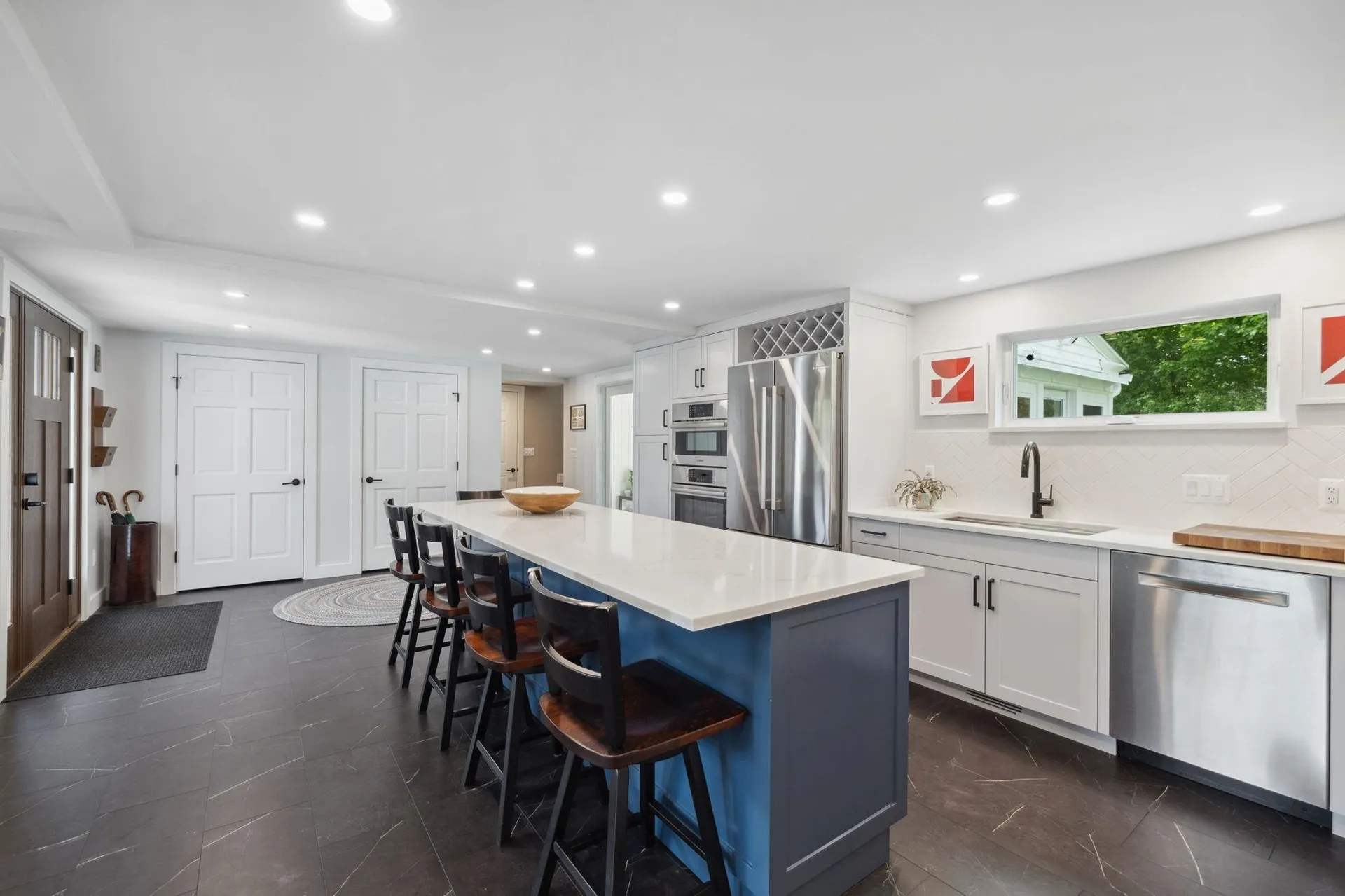 86 Hurricane Road Keene NH 03431