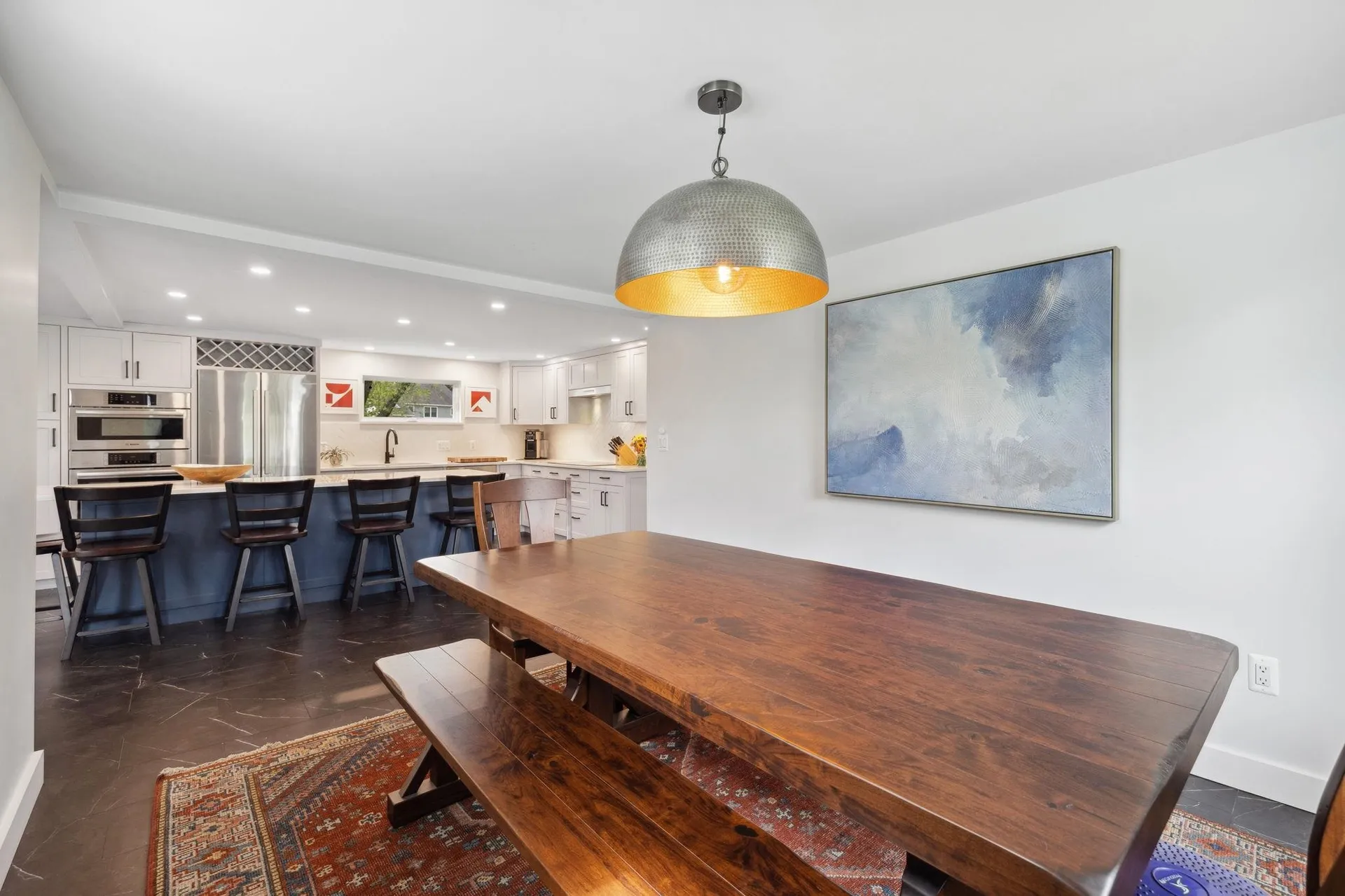 86 Hurricane Road Keene NH 03431