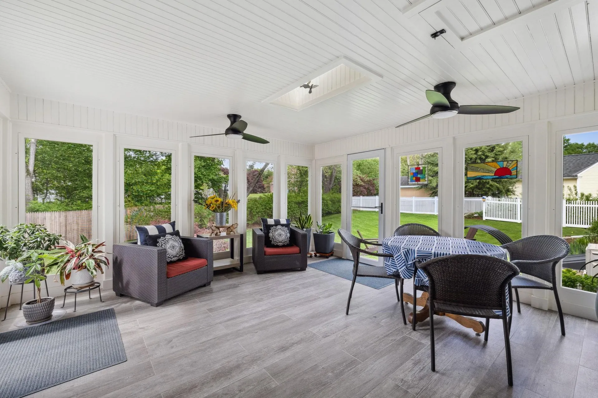 86 Hurricane Road Keene NH 03431