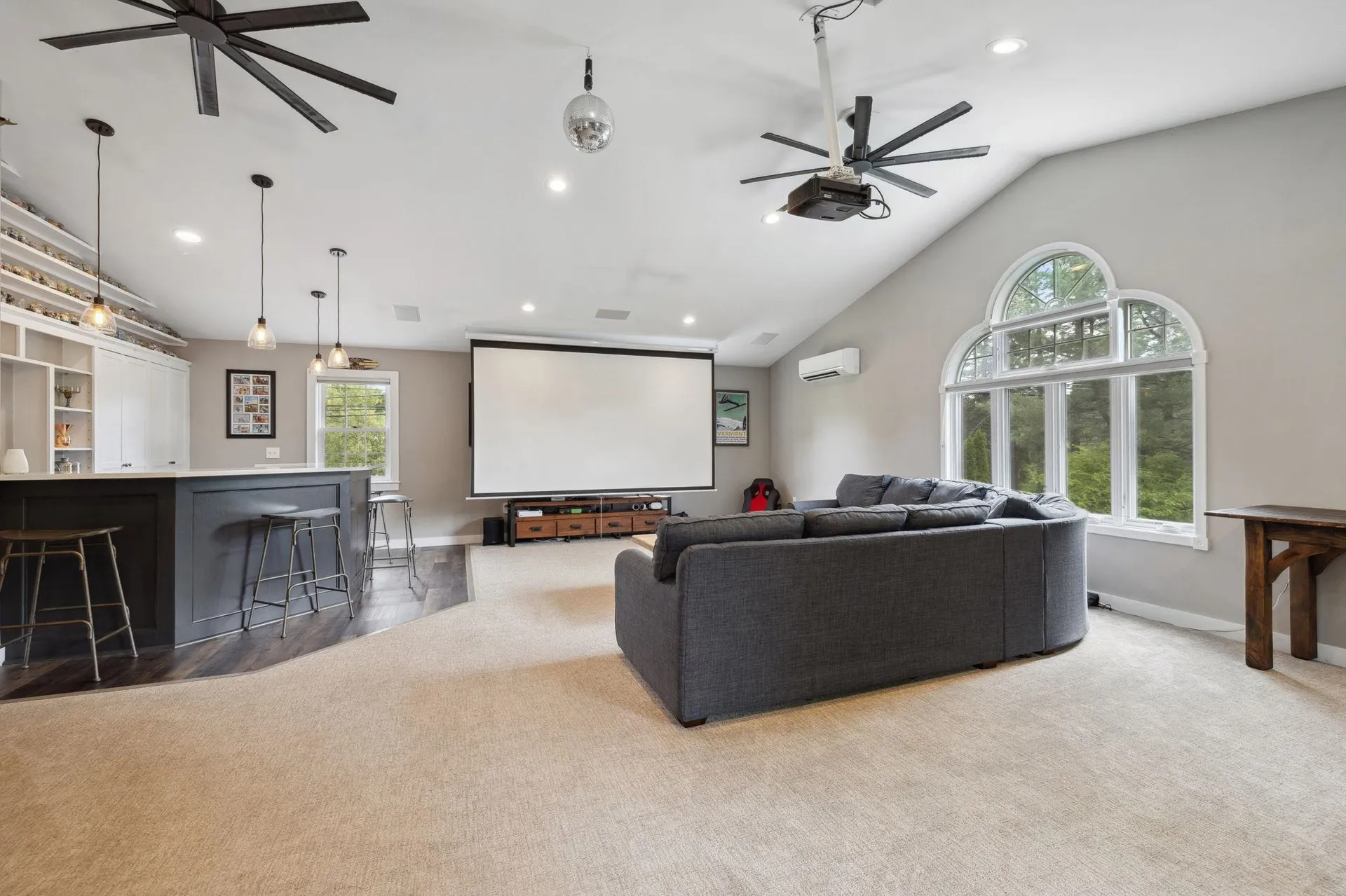 86 Hurricane Road Keene NH 03431