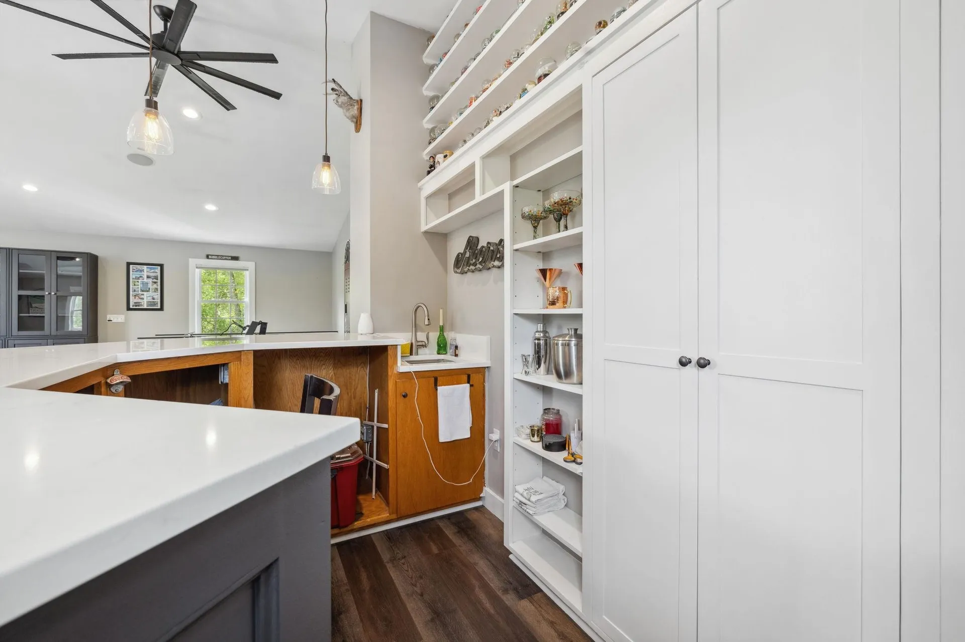 86 Hurricane Road Keene NH 03431