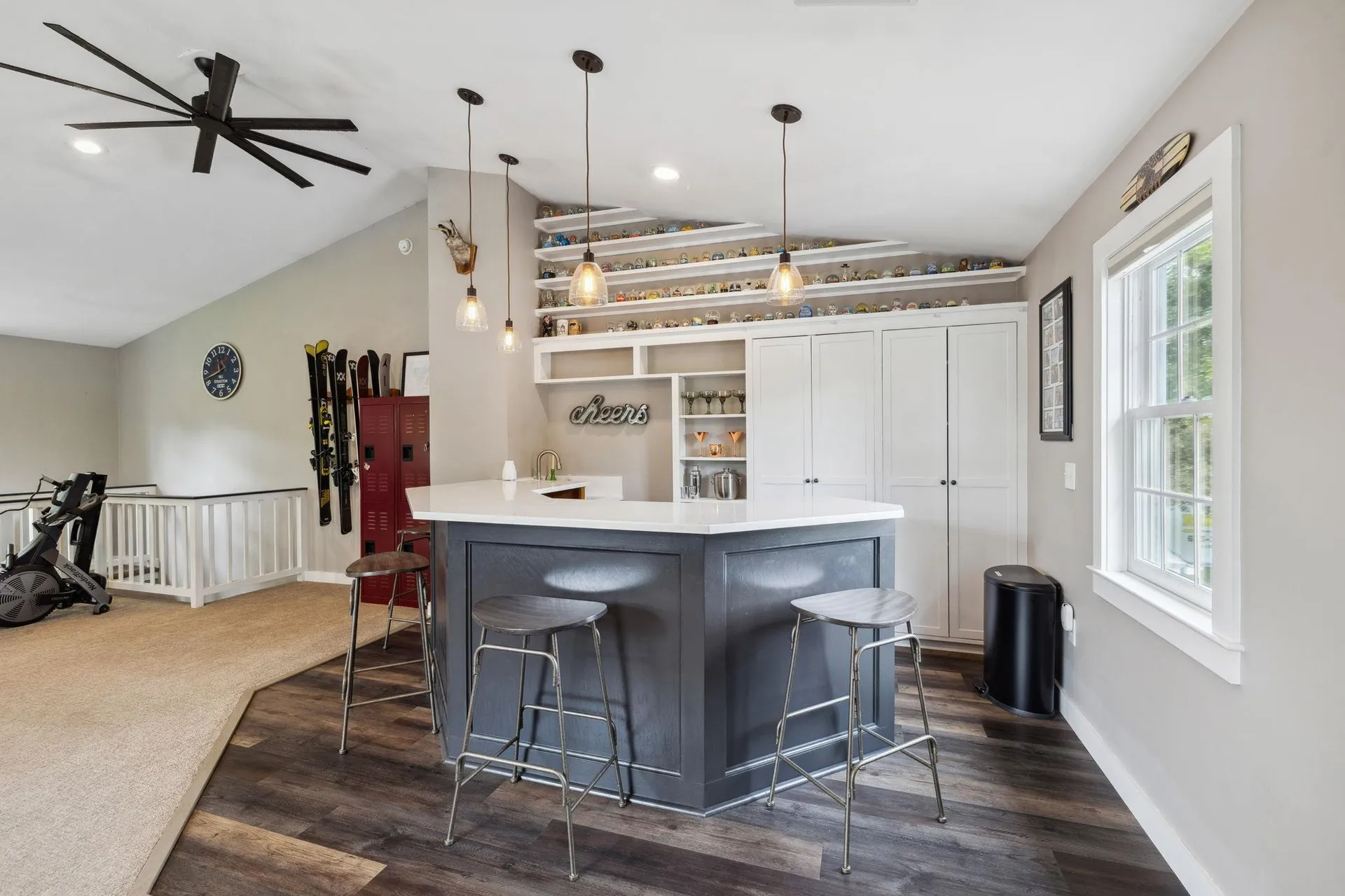 86 Hurricane Road Keene NH 03431