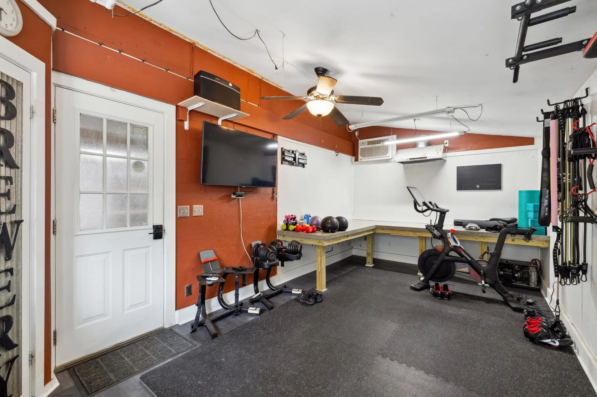 86 Hurricane Road Keene NH 03431