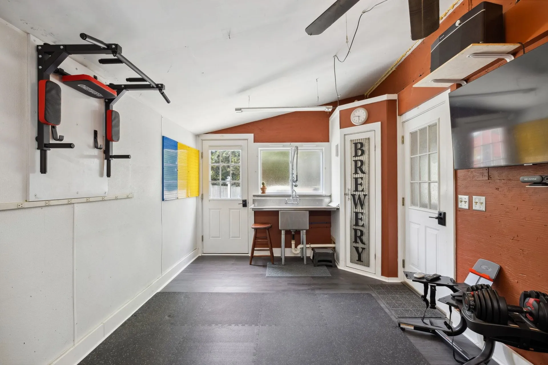 86 Hurricane Road Keene NH 03431