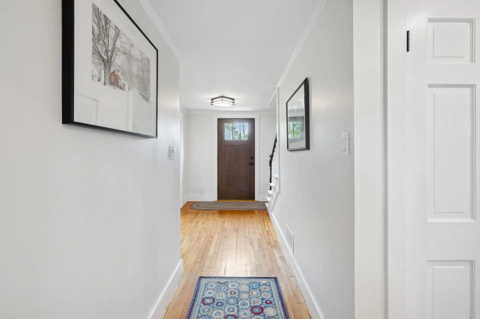 86 Hurricane Road Keene NH 03431