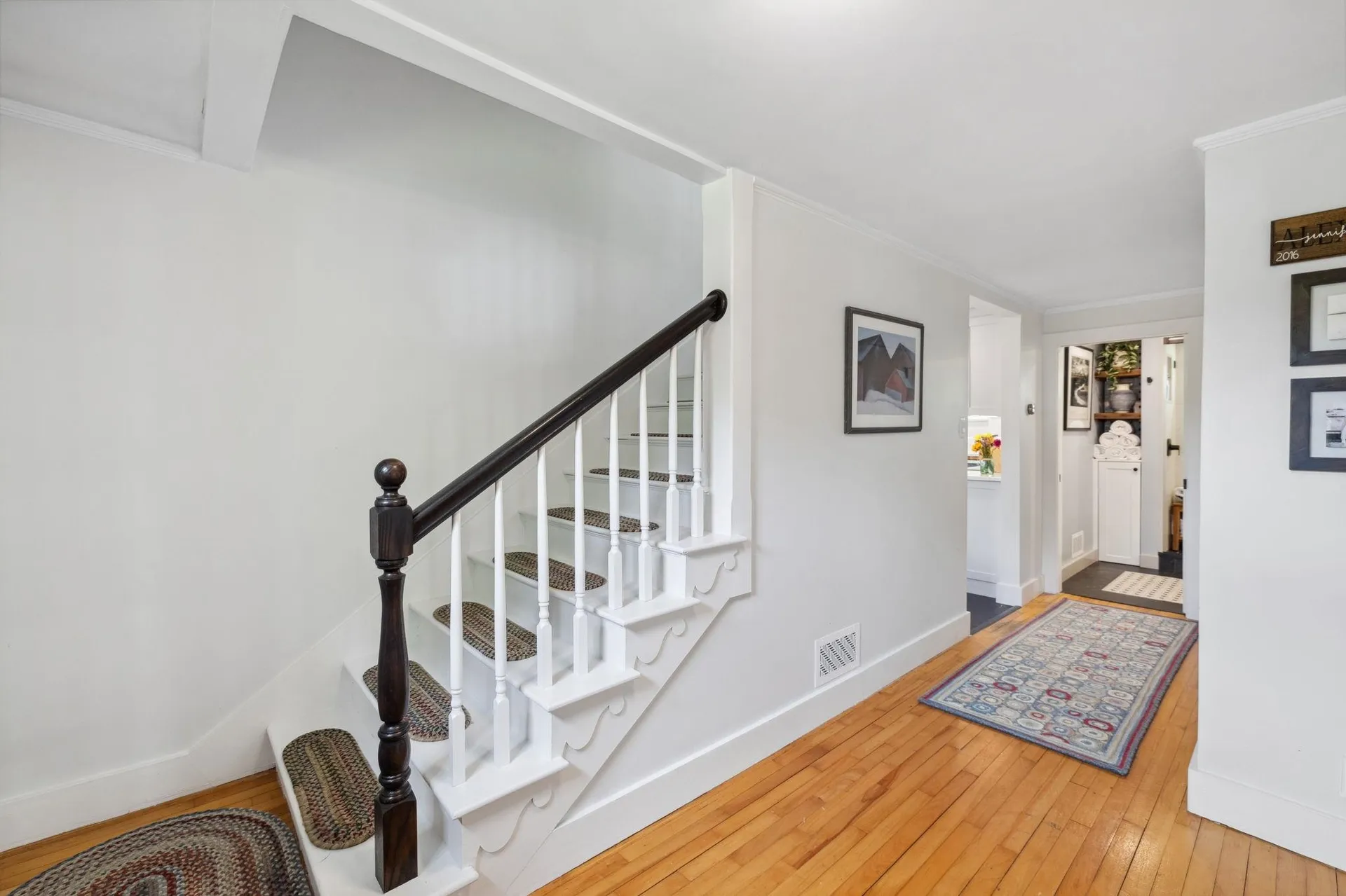 86 Hurricane Road Keene NH 03431