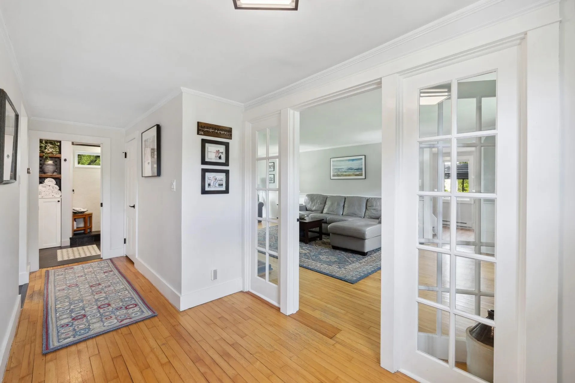 86 Hurricane Road Keene NH 03431