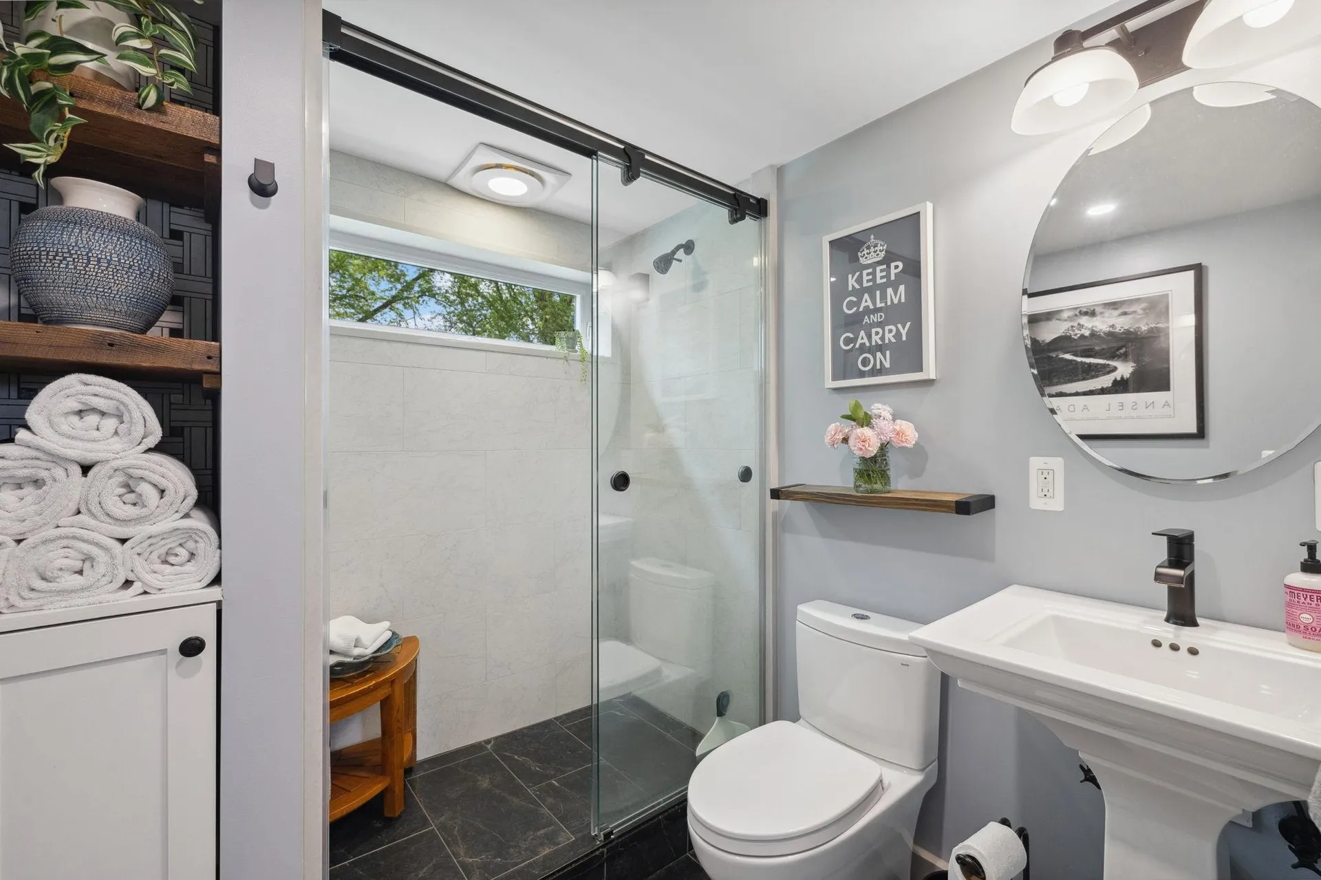 86 Hurricane Road Keene NH 03431