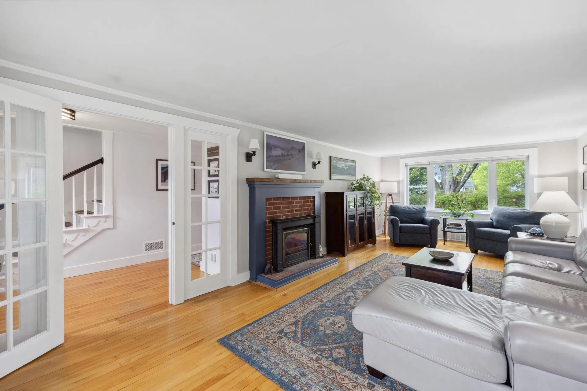 86 Hurricane Road Keene NH 03431