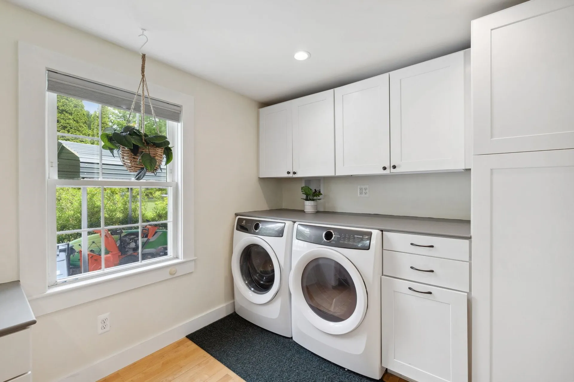 86 Hurricane Road Keene NH 03431