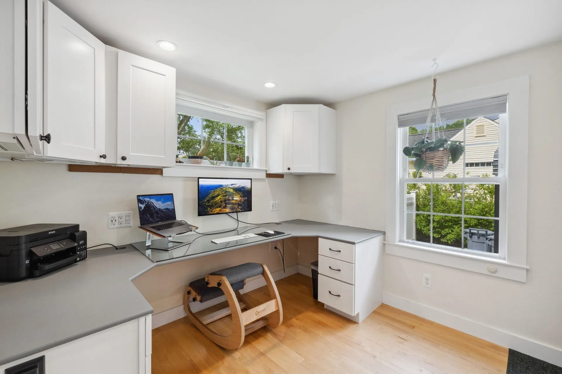 86 Hurricane Road Keene NH 03431