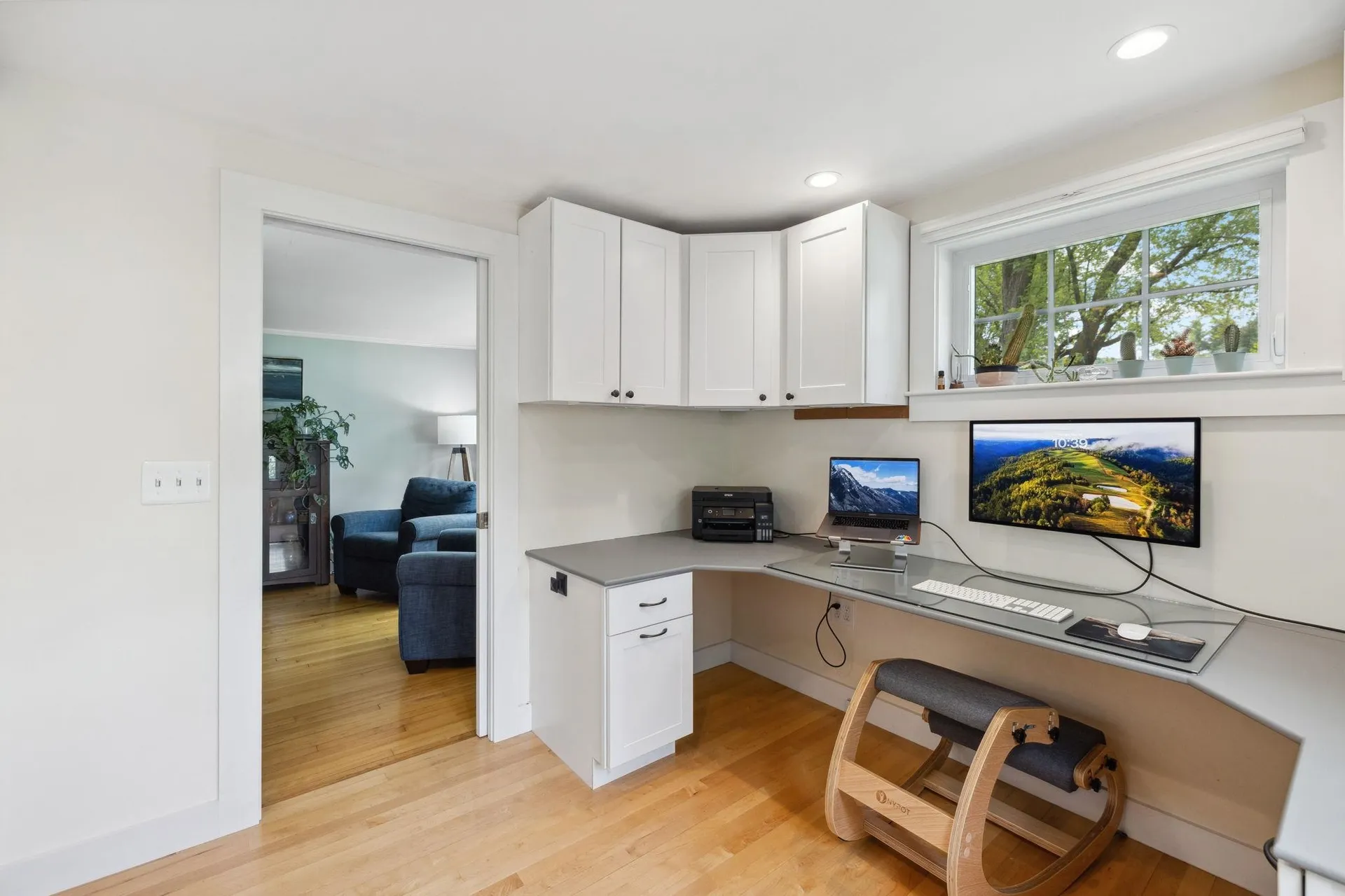 86 Hurricane Road Keene NH 03431