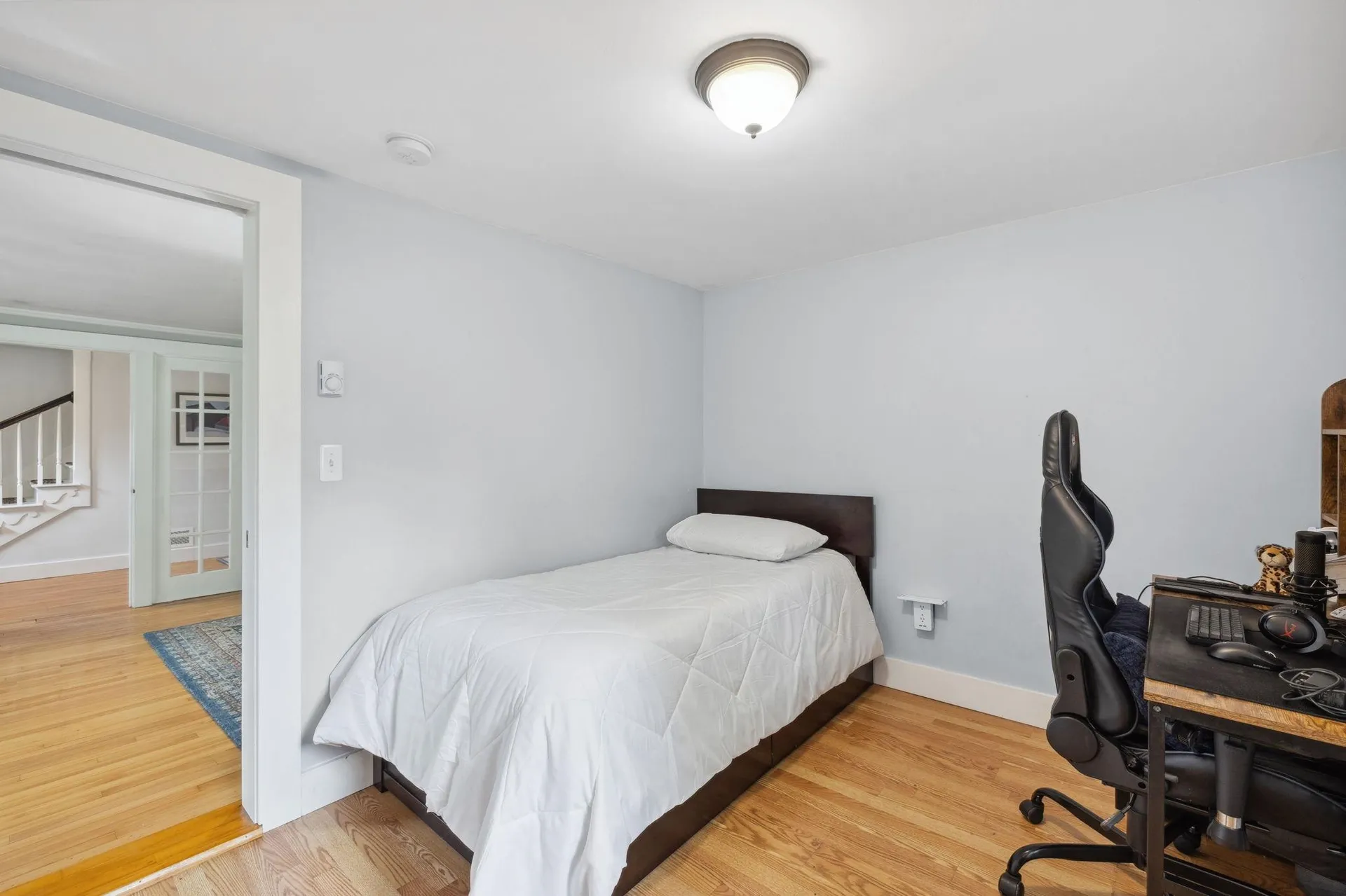 86 Hurricane Road Keene NH 03431