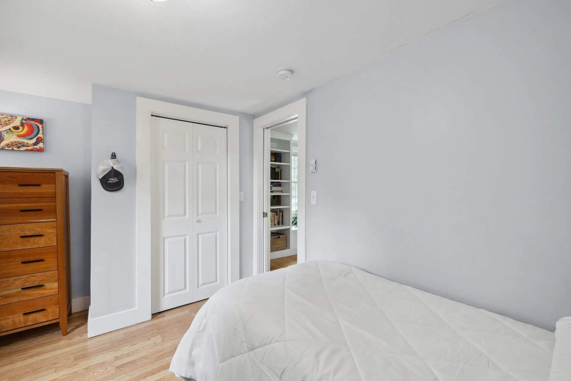 86 Hurricane Road Keene NH 03431